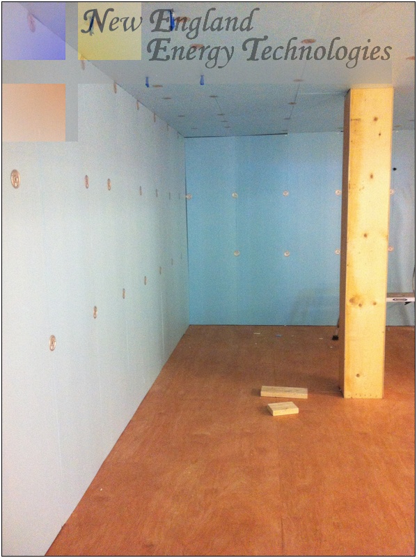 spray-foam-insulation-project-by-new-england-energy-technologies-photo-004