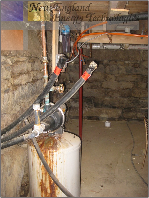 spray-foam-insulation-project-by-new-england-energy-technologies-photo-002