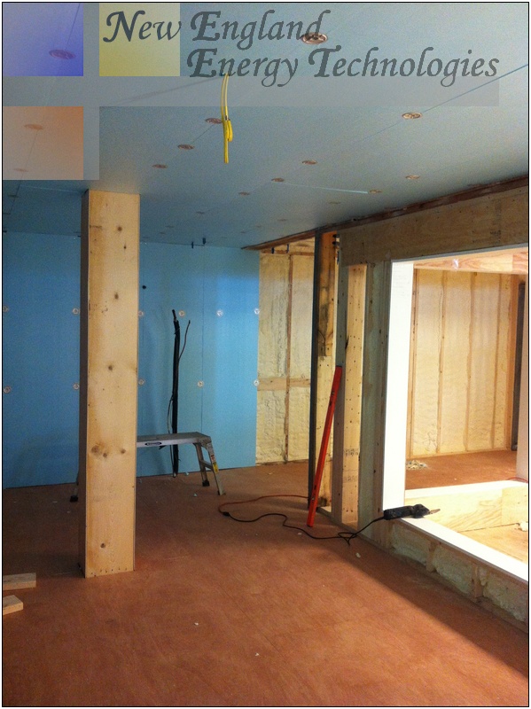spray-foam-insulation-project-by-new-england-energy-technologies-photo-006