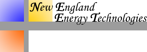 neet logo 2016 rev 5